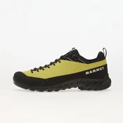 Sneakers Mammut Alnasca IV Low LTH Acacia/ Strata EUR 45 1/3
