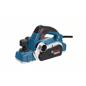 Bosch Elektricno rende GHO 26-82 D Profi kofer 06015A4300
