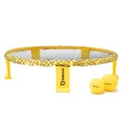 Spikeball Family Set