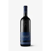 Aleksandrovic, Crveno vino, Rodoslov 0.75