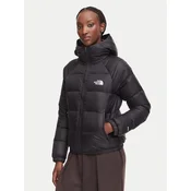 The North Face Zimska jakna Hydrenalite NF0A5GGG Črna Regular Fit