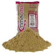 Hrana za ribe TimarMix Fish Meal 800g