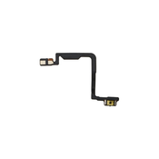 OnePlus Nord 2 5G - Flex kabel z gumbom za vklop