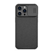 Nillkin CamShield Pro etui za iPhone 14 Pro Max