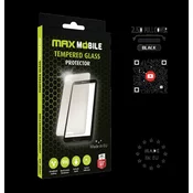 MaxMobile zaštitno staklo za Xiaomi Redmi Not 12 4G/12 5G/12Pro/12S/MI11T 2.5D Diamond