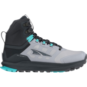 Obutev Altra Lone Peak 9 Waterproof Mid