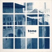 Tone - Alhambra (LP)