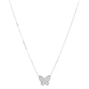 ZAG BIJOUX SNS26971-00WHT