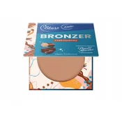 STARS E.Wedel bronzer za obraz, Ptasie Mleczko čokolada 8 g