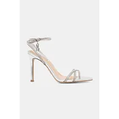Sandali Steve Madden Jypsey-CNR