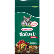 Versele Laga Nature Original Chinchilla 750 g