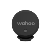 Senzor hitrosti Wahoo TRACKR SPEED