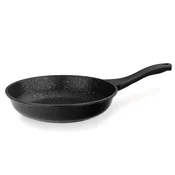 Kela Ponev s protiprijemno površino STELLA NOVA 28 cm