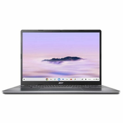 Notebook Acer Chromebook Plus 514 14 8 GB RAM 256 GB SSD