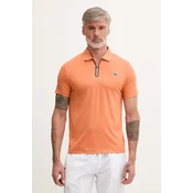 Lacoste polo majica moška