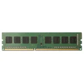 DDR5 16GB 4800MHz CL42 Single (1x16GB) HP OEM 1,1V PC zelena (4M9Y0AA)