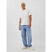 GAP Baggy Jeans - Men