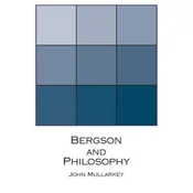 Bergson and Philosophy