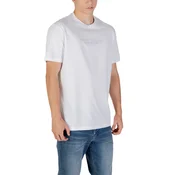 EAX  XM001280 AF10361  Bela
