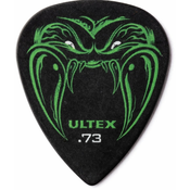 Dunlop PH 112R 73 James Hetfield Black Fang Ultex 0.73 mm
