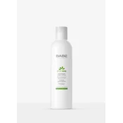 AKN Astringent losion protiv ožiljaka 250ml