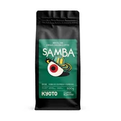 shumee Kjotska samba 3 x 1 kg