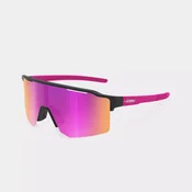 Cebe OUTFLOW 2 S LITE POLARIZED, sončna očala, roza CBS1054
