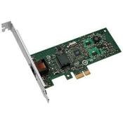 Intel EXPI9301CT mrežna kartica PRO/1000 RJ45 PCIe BULK