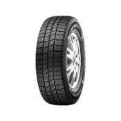 Vredestein Comtrac 2 Winter + ( 225/55 R17C 109/107T )