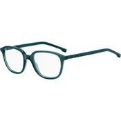Hugo Boss Naocare HB 1803 ZI9