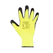 Polstar Delovne rokavice Covent Foam Cat.2 09