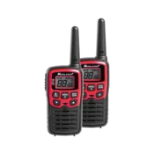 shumee PMR MIDLAND XT10 ročni radijski sprejemniki