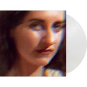 Eefje De Visser - Bitterzoet (Limited Edition) (Coloured) (2 LP)