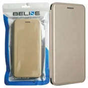 1 to 3 Magnetni Ovitek Beline Book Za Xiaomi Redmi 9A Zaščita Z Magnetno Ključavnico