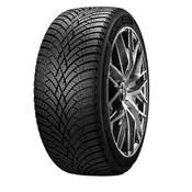 Berlin Tires All Season 1 ( 245/45 R18 100W XL )