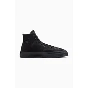 Superge Converse Chuck 70 Marquis