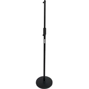 Shure SH-RB Micstand 10 Stalak za mikrofon (Kao novo)