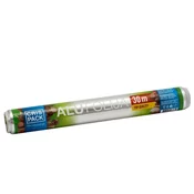 Cris Pack Aluminijumska folija, 30m