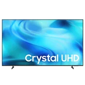 UE70U8072HUXXH 704K UHD LED SMART SAMSUNG TV TIZEN OS