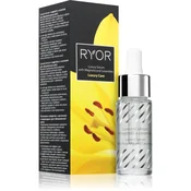 RYOR Luksuzni serum z magnolijo in ceramidi 15 ml