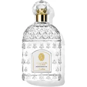 GUERLAIN Eau De Fleurs De Cedrat toaletna voda uniseks 100 ml