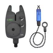 Signalizator i Henger C-Tec Blue 4706-005 Spro