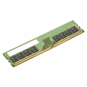 RAM memorija Lenovo 4X71L68779 16 GB DDR4 3200 MHz
