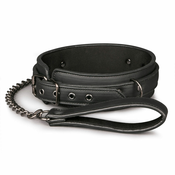 Fetish Collection – Collar & Lead Set