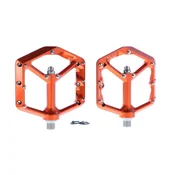 Spank Oozy Reboot Flat Pedala