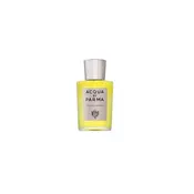 Acqua di Parma Colonia Intensa kolonjska voda 100 ml Tester za muškarce