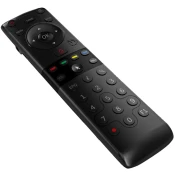Amiko Daljinski upravljac za Amiko A3 Smart TV Box - A3 REMOTE