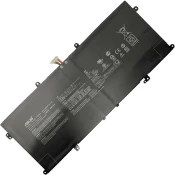 Asus originalna baterija UX393 BATT/COS POLY/C41N1904