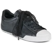 Converse Chuck Taylor Lo Črna