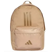 Nahrbtnik CLASSIC ADIDAS JX9058 RJAVA